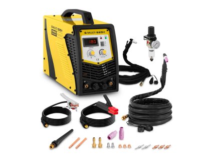 192687 1 kombi svarecka tig 180 a cut 40 a mma