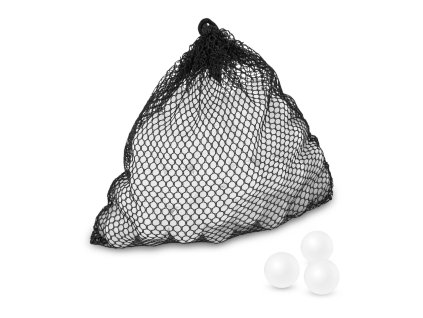 193110 1 izolacni kulicky pro vareni sous vide 100 kusu