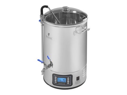 194484 1 kotel na vareni piva 30 l 2500 w