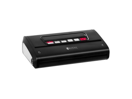 194976 1 vakuovacka black edition 165 w 32 cm abs