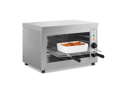 195507 1 salamander 3 250 wattu