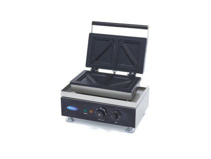 195849 1 pristroj na pripravu opecenych sendvicu