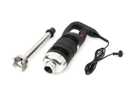 195981 1 tycovy mixer mxx 310 mm