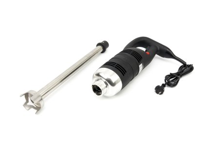 196074 1 tycovy mixer 46cm hridel 850w