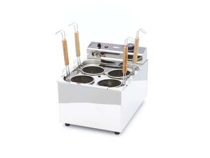 196080 1 varic testovin 4 x 2 l