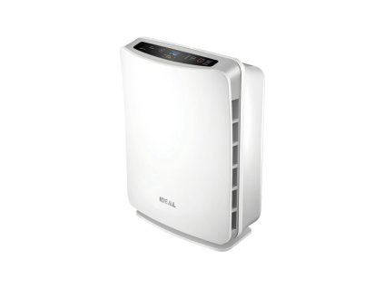 201666 cisticka vzduchu ideal ap 30