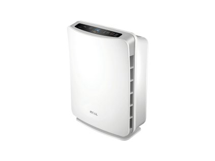 201669 cisticka vzduchu ideal ap 45