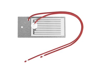 205755 keramicka deska 3 500 mg h