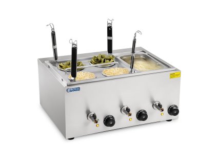 227712 varic testovin se 4 kosi a 1 3 gastronadobou