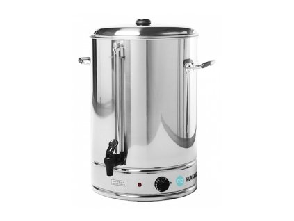 231615 bojler na vodu hurakan hkn hvn20