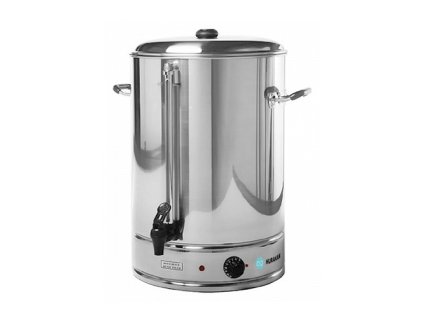 231618 bojler na vodu hurakan hkn hvn30