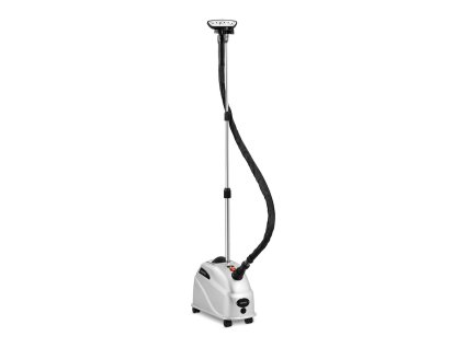 236280 naparovac odevu 1 750 w 2 33 l