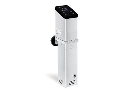 237741 sous vide hrnec 1 500 w royal catering 30 l