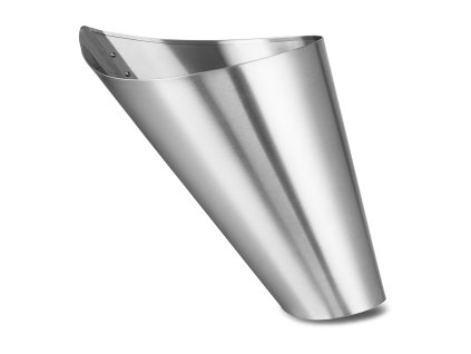 238737 vykrvovaci trychtyr na drubez 50 kg