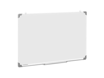238800 whiteboard 60 x 90 cm magneticka