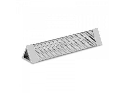 277581 1 generator studeneho koure hranata trubka 30 3 cm