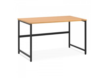 278178 1 psaci stul 120 x 60 cm hnedy