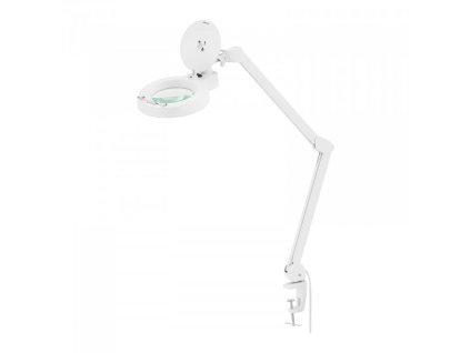 279360 1 lampa s lupou 5 dpt 818 9 lm 10 4 w