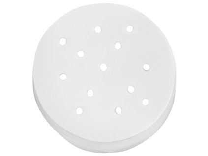 279606 2 papir na prokladani hamburgeru 130 mm patty