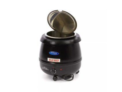 280490 2 kotlik na polevku a gulas 10 l