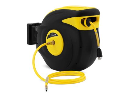 284946 6 navijak na pneumaticke hadice 30 2 m 18 bar