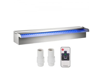 354722 us 2fpqsbjpjswled60001v2 2fgoods img v7 2fwaterfall blade m100 1 2