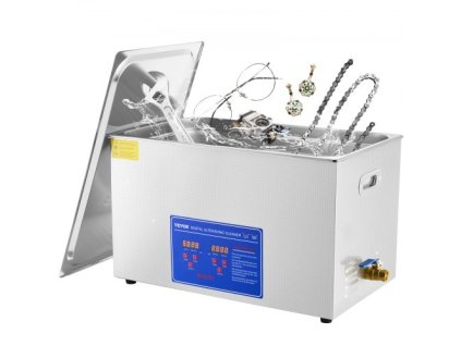 354950 us 2fjps 100acsbqxjx01v2 2fgoods img v9 2fultrasonic cleaner m100 1 2