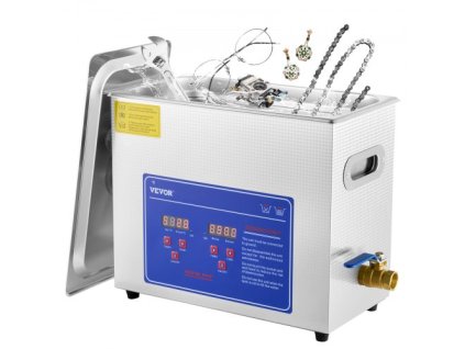 354992 us 2fjps 30acsbqxj0001v2 2fgoods img v9 2fultrasonic cleaner m100 1 2