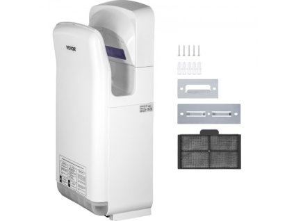 483452 us 2fgsjlsgspqsbs z774v2 2fgoods img v6 2fjet hand dryer m100 1 2