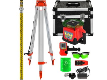 483713 us 2fljgspyjsjjjbczh01v2 2fgoods img v4 2flaser tripod staff m100 1 2