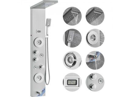 us%2FFTYS6CS2MSDP57F0KV9%2Fgoods img v3%2Fshower panel tower m100 1.2