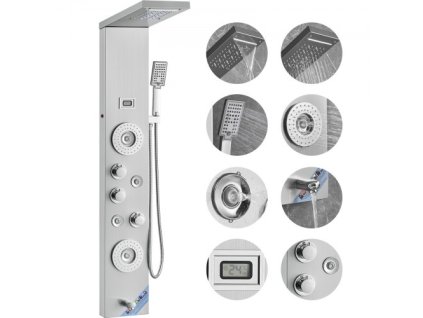 492899 us 2fftys6cs2msdp57f0kv9 2fgoods img v2 2fshower panel tower m100 1 2