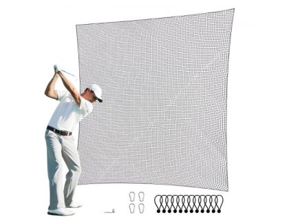 494696 us 2fjqw10x15ycdwsdsz2v0 2fgoods img v1 2fgolf practice net m100 1 2