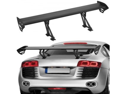 496283 us 2ftyxwylhjlhjd8zq27v0 2fgoods img v1 2fspoiler m100 1 2