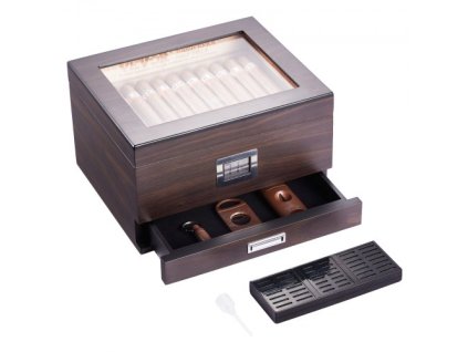 496988 us 2fxqbsjmtkj3055e7jtv9 2fgoods img v1 2fcigar humidor cabinet m100 1 2