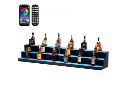 501122 us 2fztxjpled360rfcm56v2 2fgoods img v2 2fbottle display m100 1 2