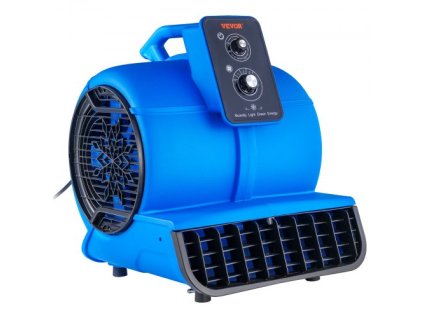 501524 us 2ffxzxdmgfj120keq70v2 2fgoods img v1 2ffloor blower m100 1 2