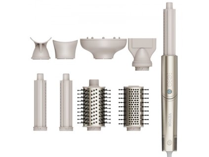 502694 us 2fdgnjfbdgnjfbvnec2v2 2fgoods img v1 2fcurling iron m100 1 2