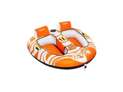 510185 us 2fcqtl2mtt2r00joeo4v0 2fgoods img v2 2ftowable tube m100 1 2