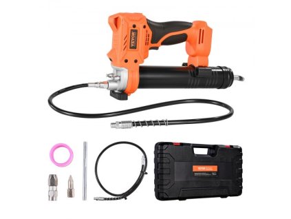 514664 us 2fwshyqljdcqddbkpliv9 2fgoods img v1 2fcordless grease gun m100 1 2