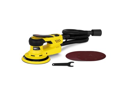 189153 1 excentricka bruska 350 w o 150 mm az 10 000 ot min