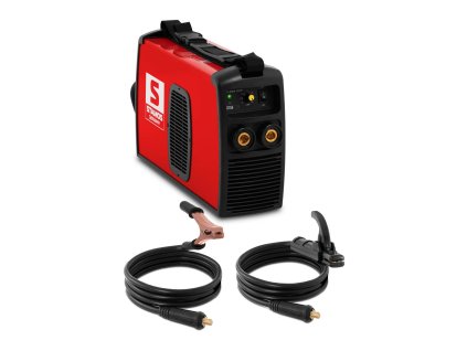 192711 1 elektrodova svarecka 200 a 230 v