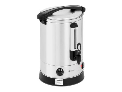 193548 1 varny termos 14 5 l 2 500 w dvouplastovy