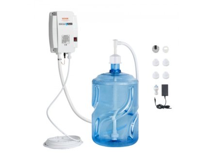 354737 us 2fysbdtbw4003a00001v2 2fgoods img v9 2fwater dispenser pump m100 1 2