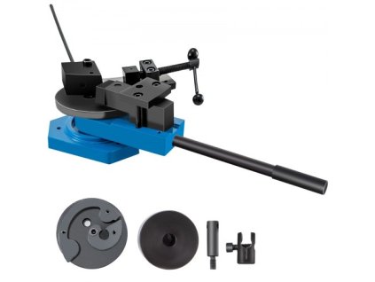 354743 us 2fsdwgjsbg 40000001v0 2fgoods img v7 2fmetal bender m100 1 2