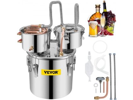 354752 us 2fzlsj3galslntzlqdbv2 2fgoods img v12 2fmoonshine still m100 1 2