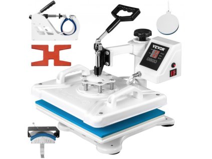 354767 us 2fdgnthjwhyjxbs0001v2 2fgoods img v5 2fheat press m100 1 2