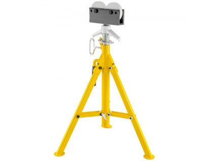 354803 us 2fgj1109gttgj000001v0 2fgoods img v4 2fpipe stand m100 1 2