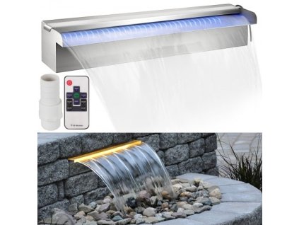 354842 us 2fpqsbjpjswled45001v2 2fgoods img v5 2fwaterfall spillway m100 1 2