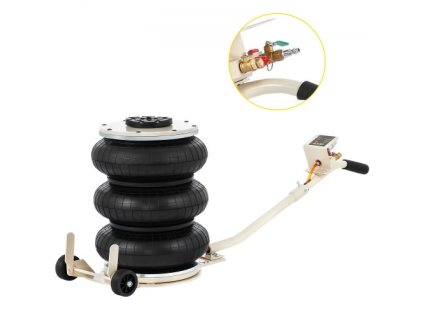 354848 us 2fqjd5tsbqns0000001v0 2fgoods img v7 2fpneumatic jack m100 1 2